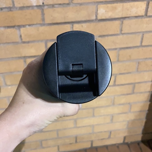 Starbucks Pride Rainbow 🌈 Swirl Insulated Tumbler - Picture 4 of 6